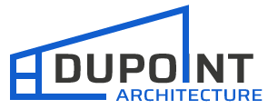 dupoint-logo