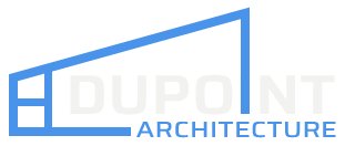 logo-dupoint-final-light-01